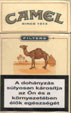 CamelCollectors http://camelcollectors.com/assets/images/pack-preview/HU-003-01.jpg