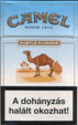 CamelCollectors http://camelcollectors.com/assets/images/pack-preview/HU-003-02.jpg