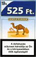 CamelCollectors http://camelcollectors.com/assets/images/pack-preview/HU-005-02.jpg