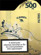 CamelCollectors http://camelcollectors.com/assets/images/pack-preview/HU-011-01.jpg