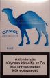 CamelCollectors http://camelcollectors.com/assets/images/pack-preview/HU-013-02.jpg