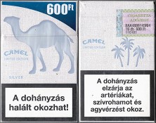 CamelCollectors http://camelcollectors.com/assets/images/pack-preview/HU-013-06.jpg
