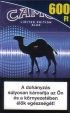 CamelCollectors http://camelcollectors.com/assets/images/pack-preview/HU-014-02.jpg