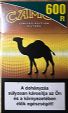 CamelCollectors http://camelcollectors.com/assets/images/pack-preview/HU-014-03.jpg