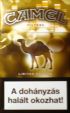 CamelCollectors http://camelcollectors.com/assets/images/pack-preview/HU-014-51.jpg