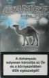 CamelCollectors http://camelcollectors.com/assets/images/pack-preview/HU-014-53.jpg
