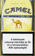 CamelCollectors http://camelcollectors.com/assets/images/pack-preview/HU-017-02.jpg