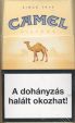 CamelCollectors http://camelcollectors.com/assets/images/pack-preview/HU-020-01.jpg