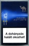 CamelCollectors http://camelcollectors.com/assets/images/pack-preview/HU-020-10.jpg
