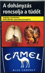 CamelCollectors http://camelcollectors.com/assets/images/pack-preview/HU-020-27-5e3010d5f24f8.jpg