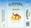 CamelCollectors http://camelcollectors.com/assets/images/pack-preview/ID-001-03.jpg