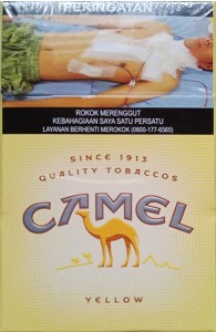 CamelCollectors http://camelcollectors.com/assets/images/pack-preview/ID-002-30-61ead103cdd86.jpg
