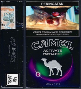 CamelCollectors http://camelcollectors.com/assets/images/pack-preview/ID-002-42-6488433c56a26.jpg