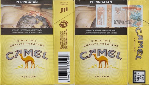 CamelCollectors http://camelcollectors.com/assets/images/pack-preview/ID-002-43-6517fdefa4545.jpg