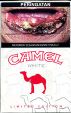 CamelCollectors http://camelcollectors.com/assets/images/pack-preview/ID-003-01.jpg