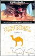 CamelCollectors http://camelcollectors.com/assets/images/pack-preview/ID-003-03.jpg