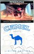 CamelCollectors http://camelcollectors.com/assets/images/pack-preview/ID-003-04.jpg