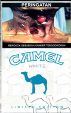 CamelCollectors http://camelcollectors.com/assets/images/pack-preview/ID-003-05.jpg