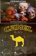 CamelCollectors http://camelcollectors.com/assets/images/pack-preview/ID-003-07.jpg