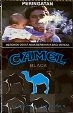CamelCollectors http://camelcollectors.com/assets/images/pack-preview/ID-003-10.jpg