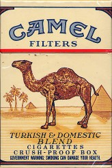 CamelCollectors http://camelcollectors.com/assets/images/pack-preview/IE-001-02-5e8314d174c3b.jpg