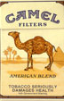 CamelCollectors http://camelcollectors.com/assets/images/pack-preview/IE-001-03.jpg