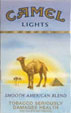 CamelCollectors http://camelcollectors.com/assets/images/pack-preview/IE-001-15.jpg