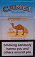 CamelCollectors http://camelcollectors.com/assets/images/pack-preview/IE-002-02.jpg