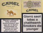 CamelCollectors http://camelcollectors.com/assets/images/pack-preview/IE-006-01.jpg