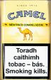 CamelCollectors http://camelcollectors.com/assets/images/pack-preview/IE-007-62.jpg