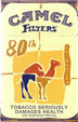 CamelCollectors http://camelcollectors.com/assets/images/pack-preview/IE-010-01.jpg