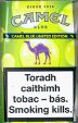 CamelCollectors Ireland