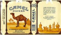 CamelCollectors http://camelcollectors.com/assets/images/pack-preview/IL-000-02.jpg