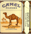 CamelCollectors http://camelcollectors.com/assets/images/pack-preview/IL-000-03.jpg