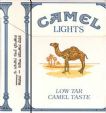 CamelCollectors http://camelcollectors.com/assets/images/pack-preview/IL-000-07.jpg