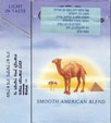 CamelCollectors http://camelcollectors.com/assets/images/pack-preview/IL-000-08.jpg