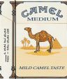 CamelCollectors http://camelcollectors.com/assets/images/pack-preview/IL-000-09.jpg