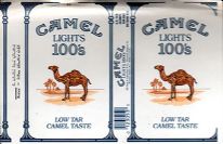 CamelCollectors http://camelcollectors.com/assets/images/pack-preview/IL-000-10.jpg