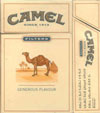 CamelCollectors http://camelcollectors.com/assets/images/pack-preview/IL-001-01.jpg