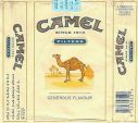CamelCollectors http://camelcollectors.com/assets/images/pack-preview/IL-001-02.jpg