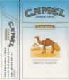 CamelCollectors http://camelcollectors.com/assets/images/pack-preview/IL-001-03.jpg
