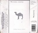 CamelCollectors http://camelcollectors.com/assets/images/pack-preview/IQ-001-03.jpg