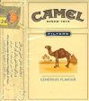 CamelCollectors http://camelcollectors.com/assets/images/pack-preview/IR-000-01.jpg