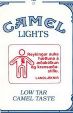CamelCollectors http://camelcollectors.com/assets/images/pack-preview/IS-001-16.jpg