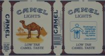 CamelCollectors http://camelcollectors.com/assets/images/pack-preview/IS-001-17.jpg