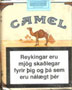 CamelCollectors http://camelcollectors.com/assets/images/pack-preview/IS-002-00.jpg
