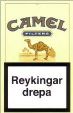 CamelCollectors http://camelcollectors.com/assets/images/pack-preview/IS-002-02.jpg