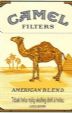 CamelCollectors http://camelcollectors.com/assets/images/pack-preview/IS-003-01.jpg