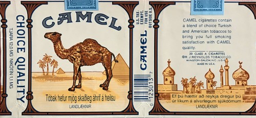 CamelCollectors http://camelcollectors.com/assets/images/pack-preview/IS-003-03-5fd216d45420e.jpg