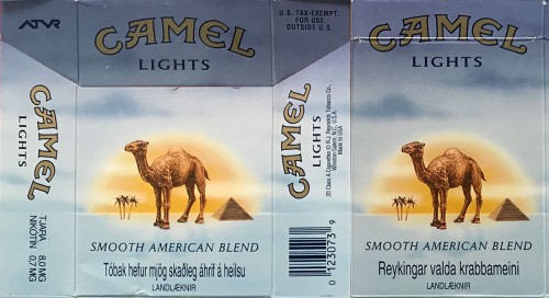 CamelCollectors http://camelcollectors.com/assets/images/pack-preview/IS-003-05-5fd216ff1844c.jpg